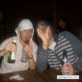 javicebo chico soltero en Gerli