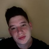 Busco ligar. Mujeres , más de 27.