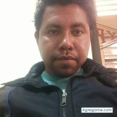 joaquinpereira9207 chico soltero en Santa Cruz De La Sierra