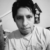 Comerciante. Busco pareja. Amistades a