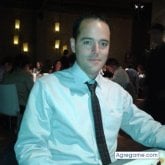 Foto de perfil de jventura