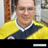 Ver fotos más de Danielmorales29