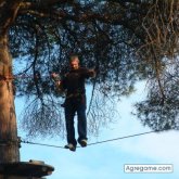 Encuentra Hombres solteros en Villa Bosch