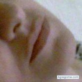 LuNaGoTiCa chica soltera en Badalona