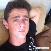 adrivoc chico soltero en Honolulu