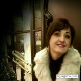 Chatear con calabaza de Bilbao