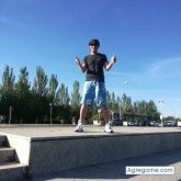 Qui790natrochez11 chico soltero en San Pedro Sula