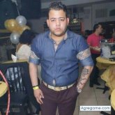 Foto de perfil de Justin002900