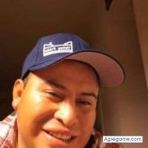 Foto de perfil de tomasjuan