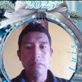 josecastillo27857