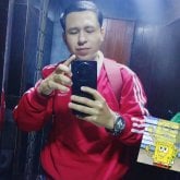 Andy3001