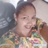 Foto de perfil de yailynpalmero1840