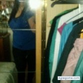 lamrenita chica soltera en Illescas