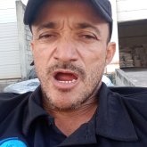 Amedrodtiguezborja chico soltero en Barranquilla