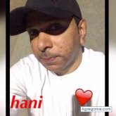 hani7777