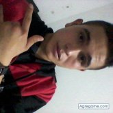 Chatear con Elmedenor de Yumbo