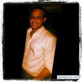 Foto de perfil de jeanccedeno
