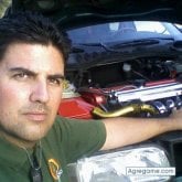 Encuentra Hombres solteros en Madrid
