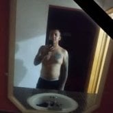 Operador. Una relación estable. Me