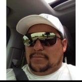 Encuentra Hombres solteros en Indiana