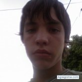 Foto de perfil de sasha