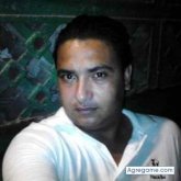 Yader siero