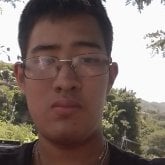 charlieperez29202