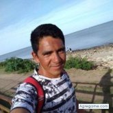 Ver fotos más de sergiocuevas4295