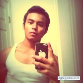 Foto de perfil de Cristian_g10