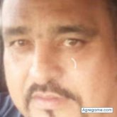 arturohinojosa6633 chico soltero en Carmen