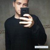 Foto de perfil de Ivan678