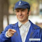 Chatear con GORKITA de Ponteareas San Miguel