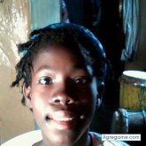 dayanaracanga chica soltera en Valdepeñas De Jaen