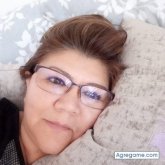 TERESITADEJESUS chica viuda en Tekit