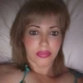 Ana Maria Montoro Hernandez