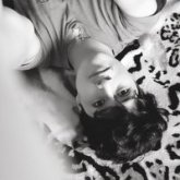 Amistad  salir. Soltero educado discreto