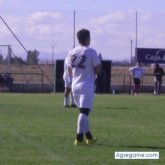 mistic chico soltero en Ciudad Rodrigo