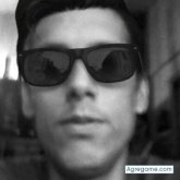 Chatear con Cabrera2222 de Posadas