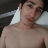 ronmanculqui