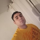 Francisco778