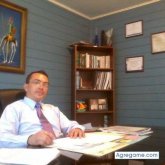 CharlieMattey chico soltero en Curridabat