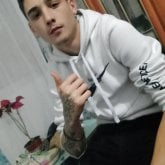Foto de perfil de Ortega5