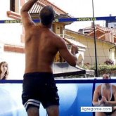 ralf71 chico soltero en Los Llanos De Antequera