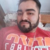 josecarr94, Chico de Roosevelt para Chicos en Agregame.