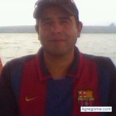 Nombre