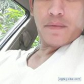 Foto de perfil de vanchai