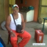 Foto de perfil de guizepee