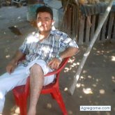 Foto de perfil de escalibur21