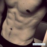 Foto de perfil de djsexxxsd