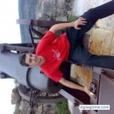 miguel28 chico divorciado en Peñiscola